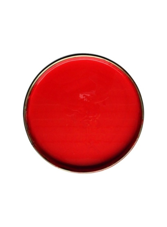 АК-511 краска для дорожной разметки, красная
