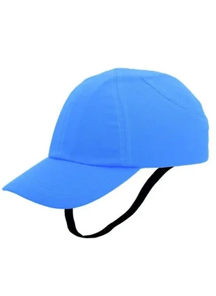 Каскетка защитная RZ FavoriT CAP