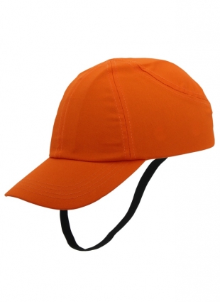 Каскетка защитная RZ FavoriT CAP