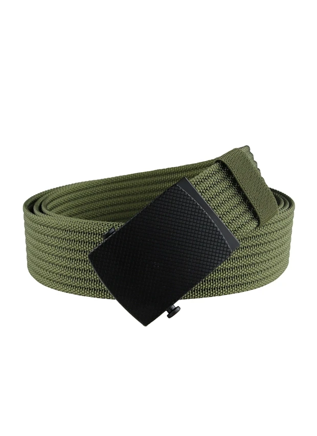 Ремень тактический «IFRIT Terra Incognita», хаки