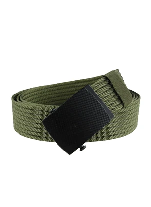 Ремень тактический «IFRIT Terra Incognita», хаки