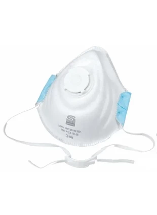 Респиратор Spirotek SH2200V, AV