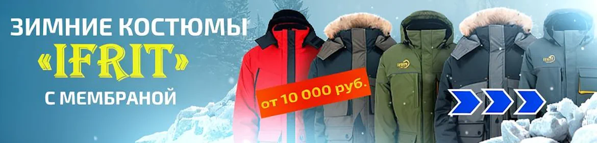 баннер энцефалитки от 2000 руб